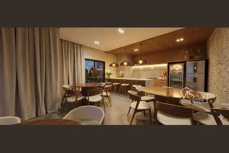 43_photo/9527438189.e3a96a95fab751f3-ATLAS-9a6dea7b-ded8-4369-ab7d-cfa42f4cff0b.jpg de apartamento à venda com 1 quarto, 38m² em Canasvieiras, Florianópolis