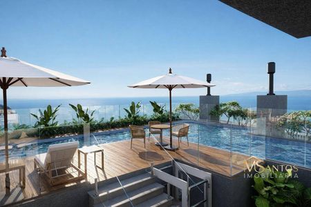 32_photo/9527438189.e3a96a95fab751f3-ATLAS-b882a4cc-aa69-42ce-ae0b-e4d003c92a47.jpg de apartamento à venda com 1 quarto, 38m² em Canasvieiras, Florianópolis