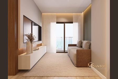 4_photo/9527438189.e3a96a95fab751f3-ATLAS-c2ab9221-d3d2-48d9-973e-32e38f6cd9da.jpg de apartamento à venda com 1 quarto, 38m² em Canasvieiras, Florianópolis