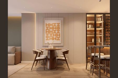 6_photo/9527438189.e3a96a95fab751f3-ATLAS-cf010d0f-1753-4fd8-a1cf-9c8d42d971c9.jpg de apartamento à venda com 1 quarto, 38m² em Canasvieiras, Florianópolis