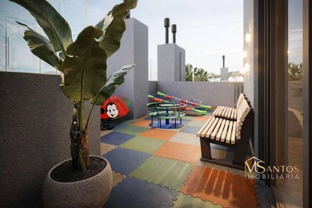 28_photo/9527438189.e3a96a95fab751f3-ATLAS-d64df2a4-3cf0-4a9b-aa02-64c2d572f95a.jpg de apartamento à venda com 1 quarto, 38m² em Canasvieiras, Florianópolis