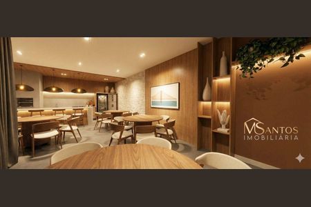 49_photo/9527438189.e3a96a95fab751f3-ATLAS-e04f5de7-5f9c-41cc-a8d1-908329cb0640.jpg de apartamento à venda com 1 quarto, 38m² em Canasvieiras, Florianópolis