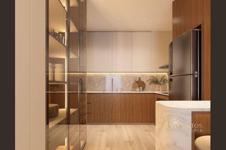 7_photo/9527438189.e3a96a95fab751f3-ATLAS-ebd09c2e-9943-4cef-b6f3-c1c5d3ab8aea.jpg de apartamento à venda com 1 quarto, 38m² em Canasvieiras, Florianópolis