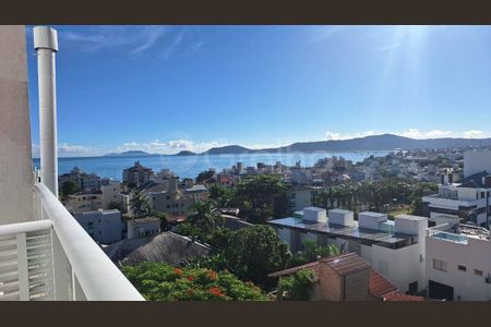 9_photo/952743818f.13b6df83c587d9bb-ATLAS-354bb5f5-8ff4-4e82-80ef-e13ea768bab1.jpg de apartamento à venda com 3 quartos, 162m² em Canasvieiras, Florianópolis