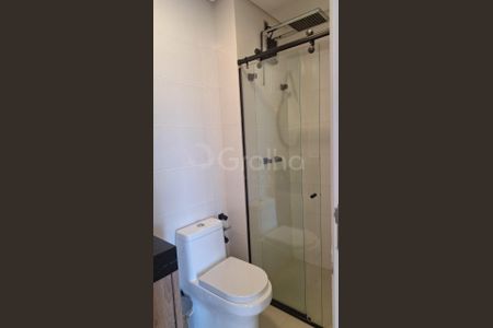 25_photo/952743818f.13b6df83c587d9bb-ATLAS-7edf87d8-b56e-4224-aadc-b8dc97e7cf2c.jpg de apartamento à venda com 3 quartos, 162m² em Canasvieiras, Florianópolis