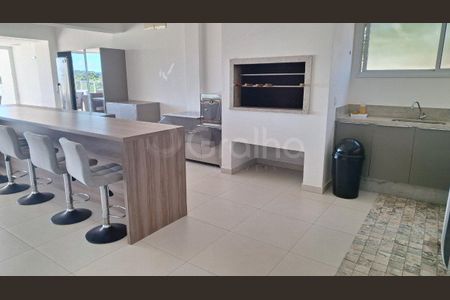 42_photo/952743818f.13b6df83c587d9bb-ATLAS-8baab3cb-1c03-4e9b-9b20-308d1b3bb64f.jpg de apartamento à venda com 3 quartos, 162m² em Canasvieiras, Florianópolis