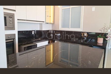 16_photo/952743818f.13b6df83c587d9bb-ATLAS-be2df9da-4d2e-413d-a78e-b8e7cb168b03.jpg de apartamento à venda com 3 quartos, 162m² em Canasvieiras, Florianópolis