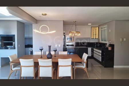 14_photo/952743818f.13b6df83c587d9bb-ATLAS-d7e90c3d-26b5-4de6-91c8-c7e51d55a3a1.jpg de apartamento à venda com 3 quartos, 162m² em Canasvieiras, Florianópolis