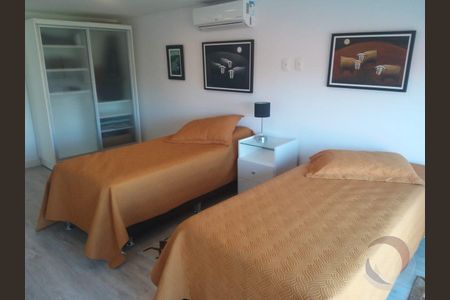 17_photo/952743818f.3080d87f6b32f8be-ATLAS-34b99662-a4bb-4e34-9487-1e80db2cedc4.jpg de apartamento à venda com 4 quartos, 174m² em Canasvieiras, Florianópolis