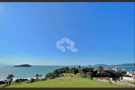 6_photo/95274381ed.8e620eb7c3ed62ec-ATLAS-2e003188-210e-4fbb-99d8-fbfa5e9c03cc.jpg de apartamento à venda com 3 quartos, 129m² em Canasvieiras, Florianópolis