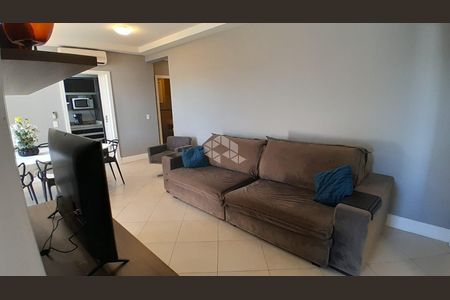 5_photo/95274381ed.aad584eab8650200-ATLAS-7cb6bb79-e297-4df0-bb58-a5aabd2f2b9a.jpg de apartamento à venda com 2 quartos, 86m² em Canasvieiras, Florianópolis