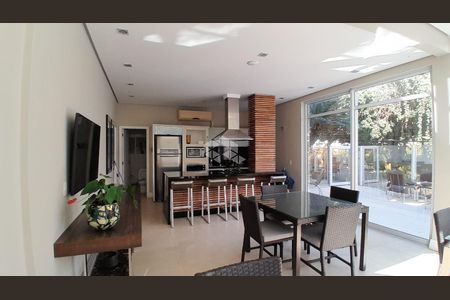 36_photo/95274381ed.aad584eab8650200-ATLAS-e21d2b9b-63aa-4094-be9e-e114b4a36792.jpg de apartamento à venda com 2 quartos, 86m² em Canasvieiras, Florianópolis