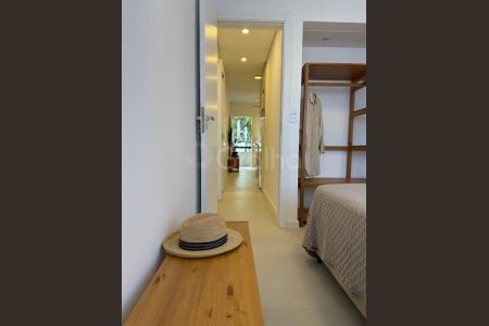 15_photo/95274381f7.8e8ce0dd2181b158-ATLAS-5d73f9f3-e6fa-4343-8652-cd48307b79b4.jpg de apartamento à venda com 1 quarto, 31m² em Canasvieiras, Florianópolis