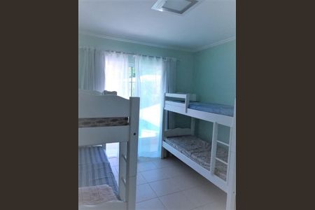 22_photo/9527438207.ceff8192393c33de-ATLAS-3bbfa2ca-b7eb-436f-b28e-10e81be88bbc.jpg de casa à venda com 3 quartos, 120m² em Canasvieiras, Florianópolis