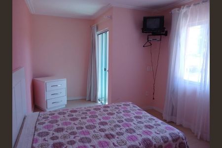 25_photo/9527438207.ceff8192393c33de-ATLAS-43d1c54e-df1b-4c82-8ff8-01ea413d8a6c.jpg de casa à venda com 3 quartos, 120m² em Canasvieiras, Florianópolis