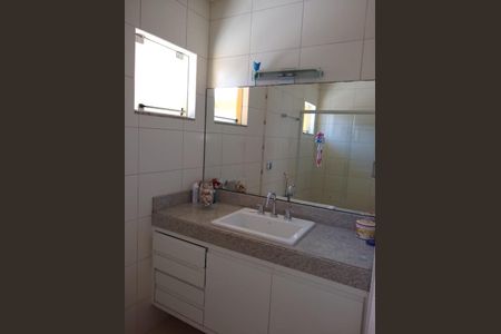 11_photo/9527438207.ceff8192393c33de-ATLAS-4b45f94a-18bb-41e3-b920-fb6bbc10f2eb.jpg de casa à venda com 3 quartos, 120m² em Canasvieiras, Florianópolis