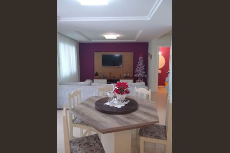 2_photo/9527438207.ceff8192393c33de-ATLAS-8232dfd9-40bd-4413-9856-cfffded73b81.jpg de casa à venda com 3 quartos, 120m² em Canasvieiras, Florianópolis