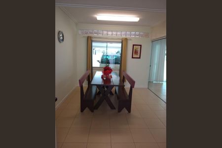 14_photo/9527438207.ceff8192393c33de-ATLAS-83fa31e7-58cd-4c4a-a549-9702278d908d.jpg de casa à venda com 3 quartos, 120m² em Canasvieiras, Florianópolis
