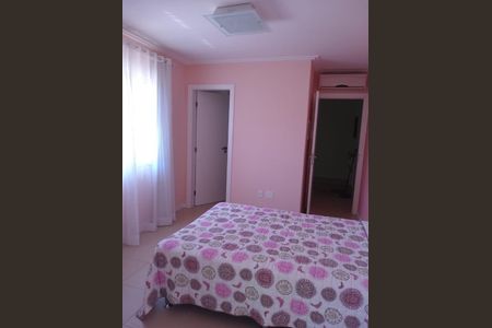 24_photo/9527438207.ceff8192393c33de-ATLAS-8e3d4b60-5b10-45f4-8fcb-6b8aab6ebcdd.jpg de casa à venda com 3 quartos, 120m² em Canasvieiras, Florianópolis
