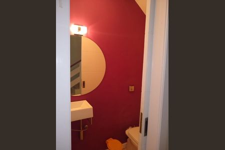 16_photo/9527438207.ceff8192393c33de-ATLAS-9326de05-c843-42e0-b26a-b7dd46c2b9c4.jpg de casa à venda com 3 quartos, 120m² em Canasvieiras, Florianópolis