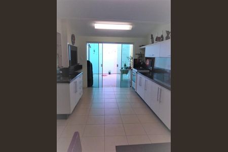 10_photo/9527438207.ceff8192393c33de-ATLAS-a1fd2ac0-c6b6-4be6-94da-8730e1e984de.jpg de casa à venda com 3 quartos, 120m² em Canasvieiras, Florianópolis