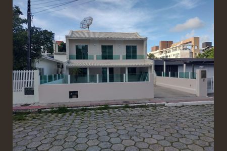 1_photo/9527438207.ceff8192393c33de-ATLAS-acd2abb8-bfdb-4c86-a5e9-701caa7baec9.jpg de casa à venda com 3 quartos, 120m² em Canasvieiras, Florianópolis