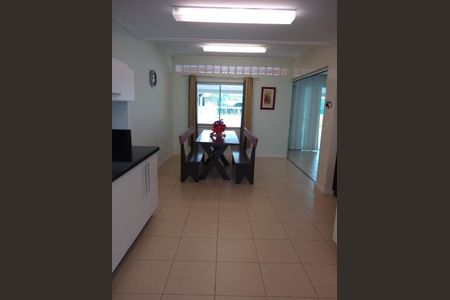 15_photo/9527438207.ceff8192393c33de-ATLAS-b5c3f139-e28f-4fd2-8dfc-d8999c95fe05.jpg de casa à venda com 3 quartos, 120m² em Canasvieiras, Florianópolis