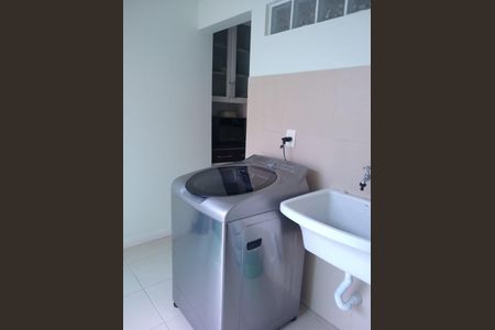 12_photo/9527438207.ceff8192393c33de-ATLAS-d3741b01-efc8-4210-bbe1-e79f44c189da.jpg de casa à venda com 3 quartos, 120m² em Canasvieiras, Florianópolis