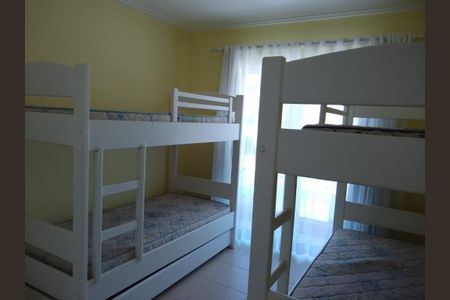 4_photo/9527438207.ceff8192393c33de-ATLAS-e4d5692f-3105-4c34-b8c7-16dadd3a4e67.jpg de casa à venda com 3 quartos, 120m² em Canasvieiras, Florianópolis