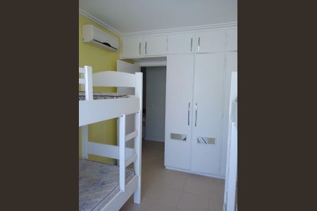 21_photo/9527438207.ceff8192393c33de-ATLAS-ea081e1a-a03d-4d8c-86ef-282bac75305a.jpg de casa à venda com 3 quartos, 120m² em Canasvieiras, Florianópolis