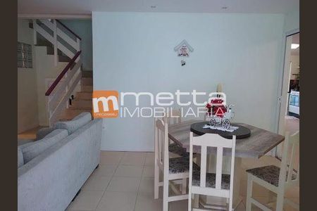 12_photo/9527438209.1aa5b8f538f3adaf-ATLAS-159e86cf-5b32-4a6e-8d2d-1a78ba89d0e5.jpg de casa à venda com 5 quartos, 250m² em Canasvieiras, Florianópolis