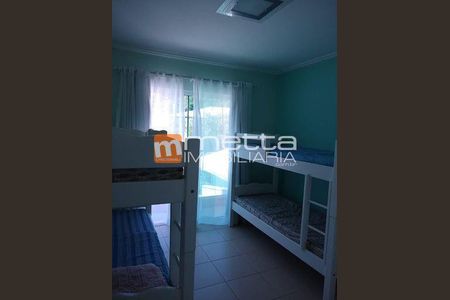 5_photo/9527438209.1aa5b8f538f3adaf-ATLAS-16bed6e4-4e5d-43fb-9a09-09e7f420ff65.jpg de casa à venda com 5 quartos, 250m² em Canasvieiras, Florianópolis