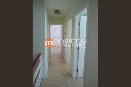 2_photo/9527438209.1aa5b8f538f3adaf-ATLAS-1b47010a-5986-4aee-b0ff-2ee8f4e64dde.jpg de casa à venda com 5 quartos, 250m² em Canasvieiras, Florianópolis