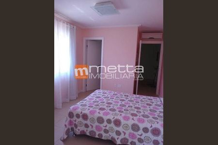 10_photo/9527438209.1aa5b8f538f3adaf-ATLAS-2096fc6c-a357-46d6-a5d0-d4058f7135de.jpg de casa à venda com 5 quartos, 250m² em Canasvieiras, Florianópolis