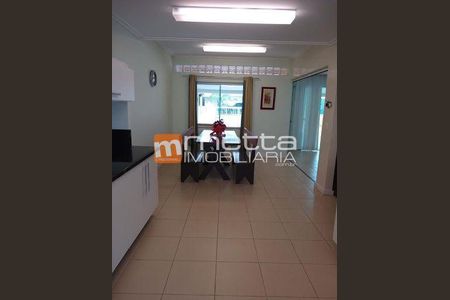 9_photo/9527438209.1aa5b8f538f3adaf-ATLAS-4d9ffd12-15d7-4faa-a7fa-dd8832b678af.jpg de casa à venda com 5 quartos, 250m² em Canasvieiras, Florianópolis
