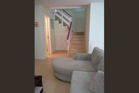 4_photo/9527438209.1aa5b8f538f3adaf-ATLAS-75a8d346-c4c6-4d5b-bb77-8001397fb4d3.jpg de casa à venda com 6 quartos, 200m² em Canasvieiras, Florianópolis