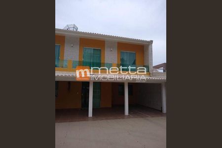 11_photo/9527438209.1aa5b8f538f3adaf-ATLAS-862101b3-3fb7-450f-a5f3-8c314cb9a8a5.jpg de casa à venda com 5 quartos, 250m² em Canasvieiras, Florianópolis