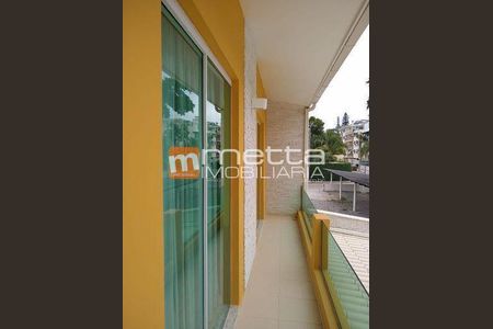 6_photo/9527438209.1aa5b8f538f3adaf-ATLAS-98073949-9dfa-4c2d-93c6-e934b2d88222.jpg de casa à venda com 5 quartos, 250m² em Canasvieiras, Florianópolis