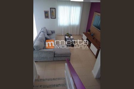 3_photo/9527438209.1aa5b8f538f3adaf-ATLAS-c559a7b2-5db2-4cc6-bc56-94feab8d11c9.jpg de casa à venda com 5 quartos, 250m² em Canasvieiras, Florianópolis