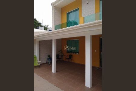 8_photo/9527438209.1aa5b8f538f3adaf-ATLAS-e7e1c5a9-c3f4-4a47-b6a8-c6f5ab57792d.jpg de casa à venda com 6 quartos, 200m² em Canasvieiras, Florianópolis