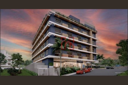 3_photo/952743821d.2caafd4eb2d523b5-ATLAS-37974a6d-862b-4b06-8d96-33adde3fd31e.jpg de kitnet/studio à venda com 1 quarto, 27m² em Canasvieiras, Florianópolis