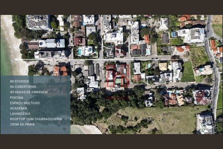 4_photo/952743821d.2caafd4eb2d523b5-ATLAS-6b5c8e7d-25ae-4cfb-ac82-d89db2bacedb.jpg de kitnet/studio à venda com 1 quarto, 27m² em Canasvieiras, Florianópolis