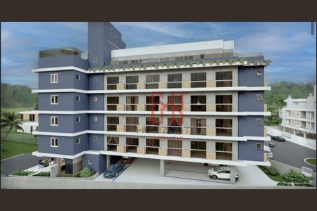 5_photo/952743821d.2caafd4eb2d523b5-ATLAS-824bb23d-95c4-40ce-a77e-a79f278b0f01.jpg de kitnet/studio à venda com 1 quarto, 27m² em Canasvieiras, Florianópolis