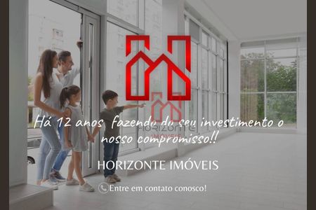 7_photo/952743821d.2caafd4eb2d523b5-ATLAS-bf3b7ebc-4cc0-4781-a703-349dcf85aa8d.jpg de kitnet/studio à venda com 1 quarto, 27m² em Canasvieiras, Florianópolis