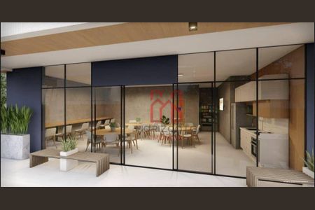 9_photo/952743821d.2caafd4eb2d523b5-ATLAS-e1e6fcdf-75f3-4ea5-ac14-23e5dd155ff3.jpg de kitnet/studio à venda com 1 quarto, 27m² em Canasvieiras, Florianópolis