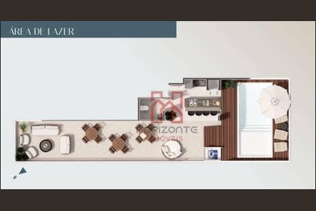 10_photo/952743821d.2caafd4eb2d523b5-ATLAS-fbfe1bc3-891a-445e-8e99-aa8f24c04437.jpg de kitnet/studio à venda com 1 quarto, 27m² em Canasvieiras, Florianópolis