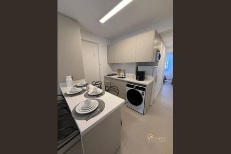 8_photo/952743821f.20214b468cedc709-ATLAS-81844357-8d49-4dfd-afc8-b40cc72d8103.jpg de apartamento à venda com 1 quarto, 31m² em Canasvieiras, Florianópolis