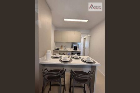 2_photo/952743821f.27d067872732db70-ATLAS-c29c8e4c-d3b5-41f5-9bb7-84306fe2ecd2.jpg de apartamento à venda com 1 quarto, 30m² em Canasvieiras, Florianópolis