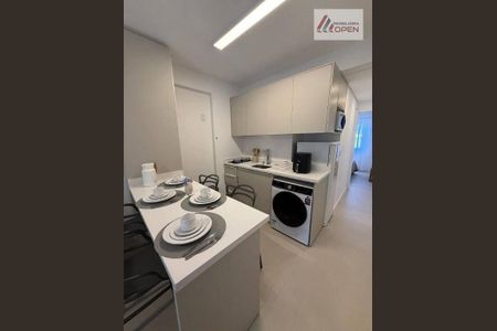 3_photo/952743821f.27d067872732db70-ATLAS-e0359945-0e22-40be-a596-e34b2d9b2c8e.jpg de apartamento à venda com 1 quarto, 30m² em Canasvieiras, Florianópolis