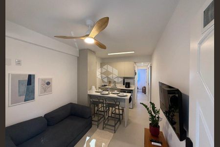 2_photo/952743821f.ae3d86bef28e162d-ATLAS-0ac4890d-2231-41ee-9194-35e1c930ee2e.jpg de apartamento à venda com 1 quarto, 31m² em Canasvieiras, Florianópolis